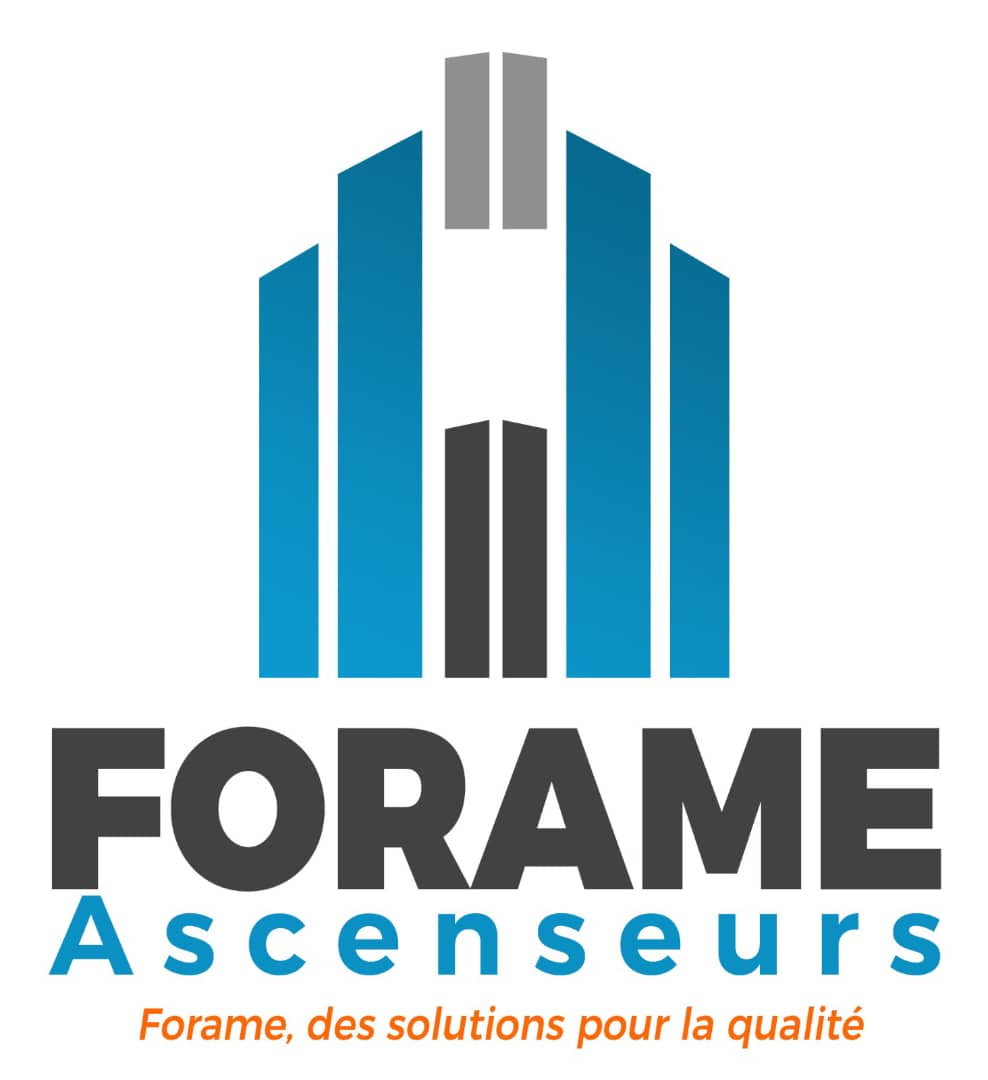 FORAME MS
